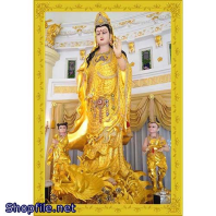 Phật Giáo